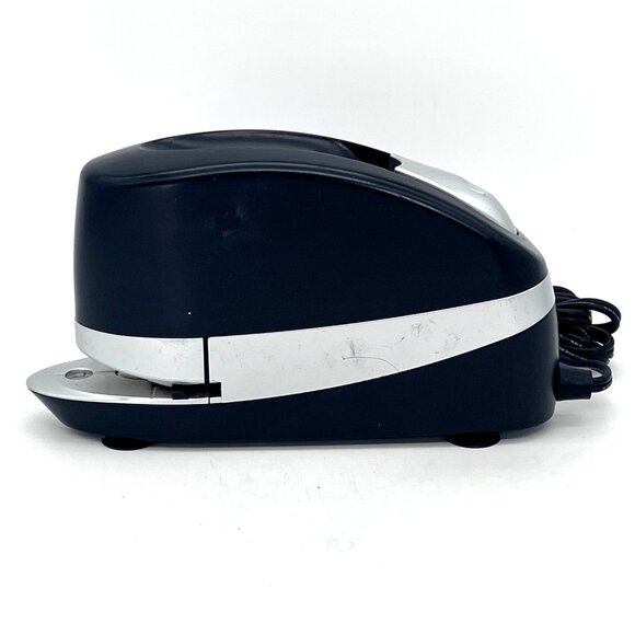 Bostitch Electric Stapler 20SUITE Black & Silver Heavy Duty 120V 60Hz 2.5A - Picture 11 of 15